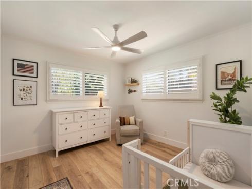 4522  Loganview   Drive, Yorba Linda, CA