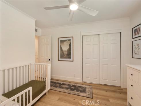 4522  Loganview   Drive, Yorba Linda, CA