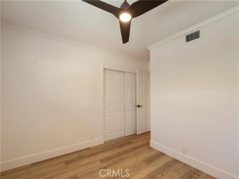4522  Loganview   Drive, Yorba Linda, CA