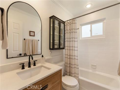 4522  Loganview   Drive, Yorba Linda, CA