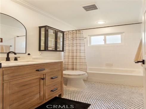 4522  Loganview   Drive, Yorba Linda, CA