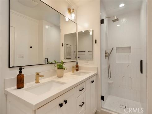 4522  Loganview   Drive, Yorba Linda, CA