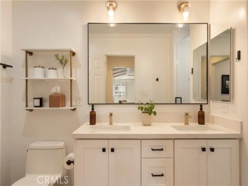 4522  Loganview   Drive, Yorba Linda, CA