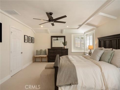 4522  Loganview   Drive, Yorba Linda, CA