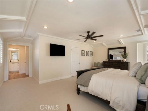 4522  Loganview   Drive, Yorba Linda, CA