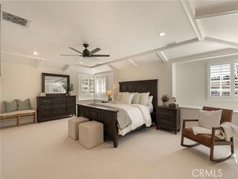 4522  Loganview   Drive, Yorba Linda, CA