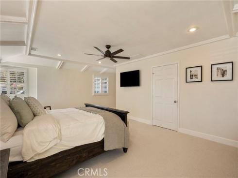 4522  Loganview   Drive, Yorba Linda, CA