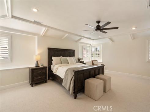 4522  Loganview   Drive, Yorba Linda, CA