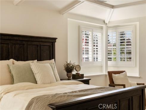 4522  Loganview   Drive, Yorba Linda, CA