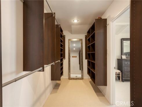 4522  Loganview   Drive, Yorba Linda, CA