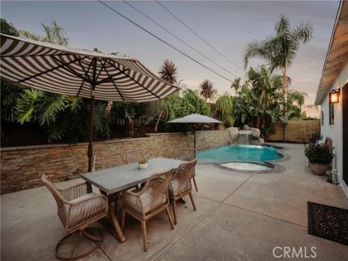 4522  Loganview   Drive, Yorba Linda, CA