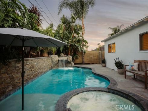 4522  Loganview   Drive, Yorba Linda, CA