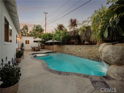 4522  Loganview   Drive, Yorba Linda, CA