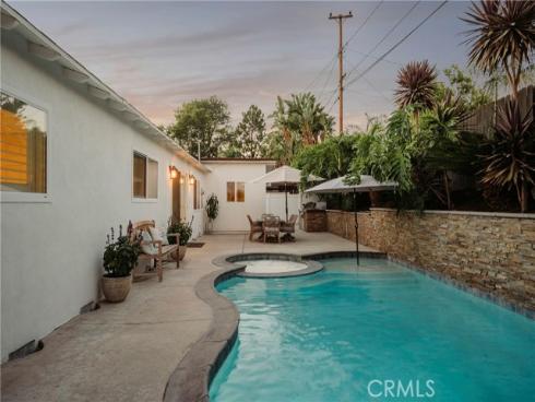 4522  Loganview   Drive, Yorba Linda, CA