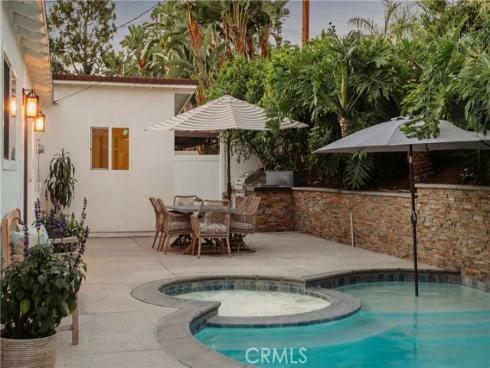4522  Loganview   Drive, Yorba Linda, CA
