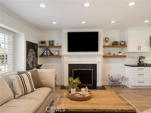4522  Loganview   Drive, Yorba Linda, CA