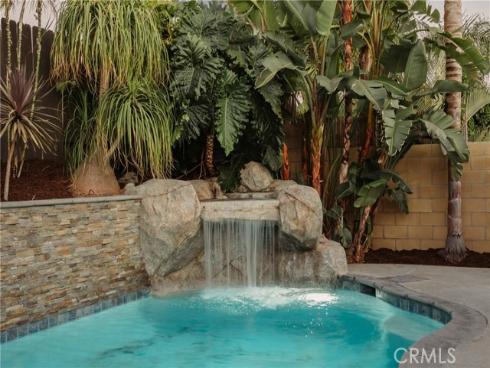 4522  Loganview   Drive, Yorba Linda, CA
