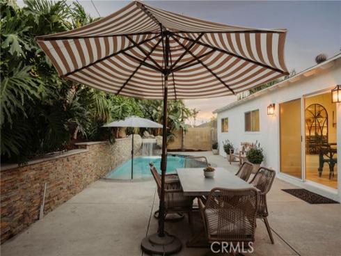 4522  Loganview   Drive, Yorba Linda, CA