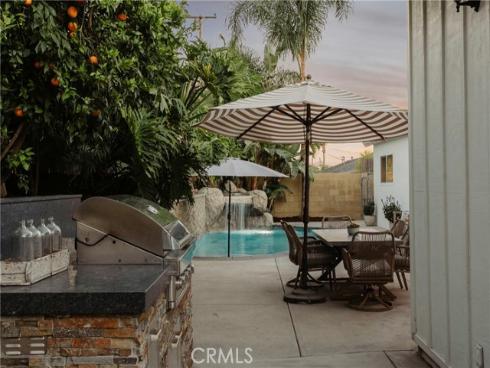 4522  Loganview   Drive, Yorba Linda, CA