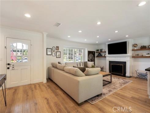 4522  Loganview   Drive, Yorba Linda, CA