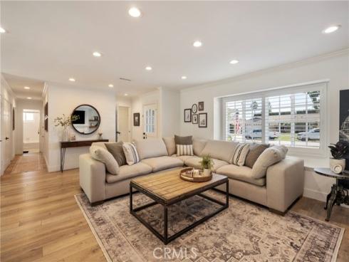 4522  Loganview   Drive, Yorba Linda, CA