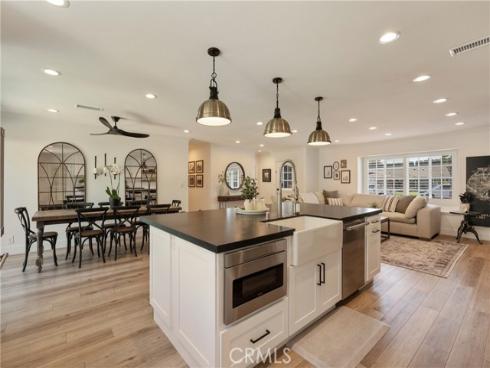 4522  Loganview   Drive, Yorba Linda, CA