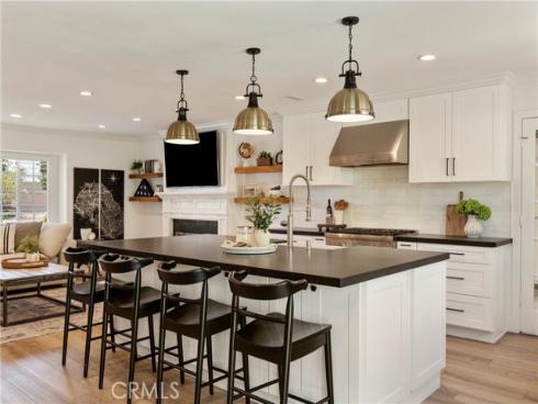 4522  Loganview   Drive, Yorba Linda, CA