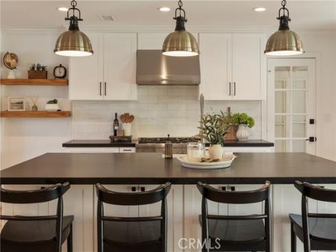 4522  Loganview   Drive, Yorba Linda, CA