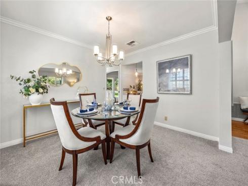 5161  Via Marcos  , Yorba Linda, CA