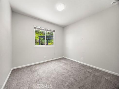 5161  Via Marcos  , Yorba Linda, CA