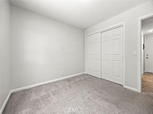 5161  Via Marcos  , Yorba Linda, CA