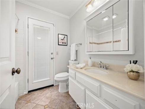 5161  Via Marcos  , Yorba Linda, CA