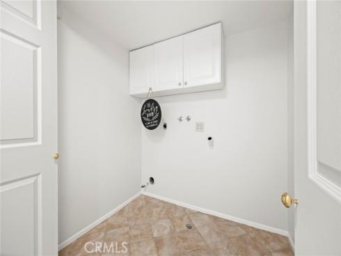 5161  Via Marcos  , Yorba Linda, CA