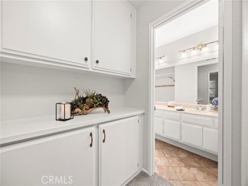 5161  Via Marcos  , Yorba Linda, CA