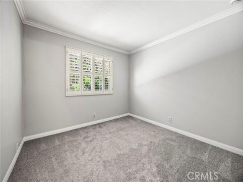 5161  Via Marcos  , Yorba Linda, CA