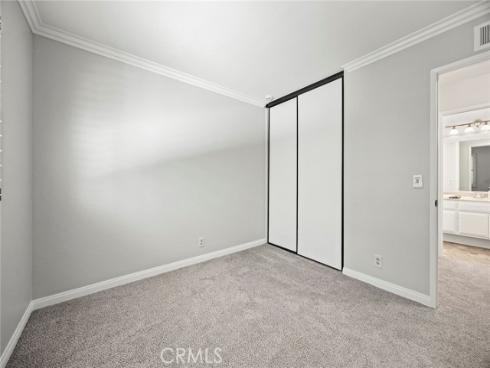 5161  Via Marcos  , Yorba Linda, CA