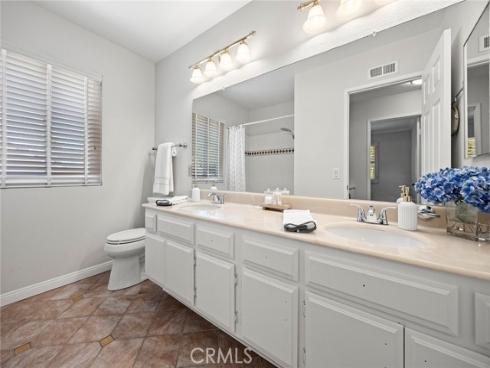 5161  Via Marcos  , Yorba Linda, CA