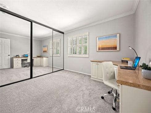 5161  Via Marcos  , Yorba Linda, CA
