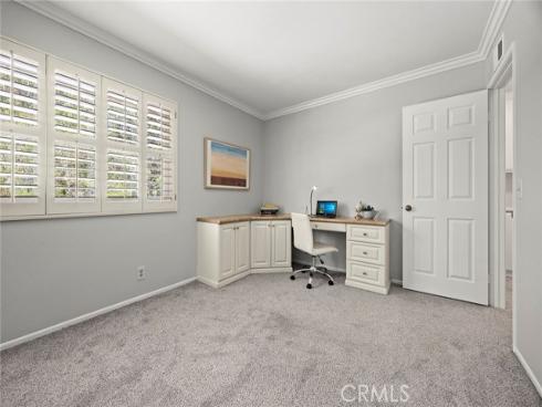 5161  Via Marcos  , Yorba Linda, CA