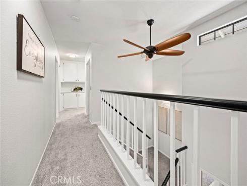 5161  Via Marcos  , Yorba Linda, CA