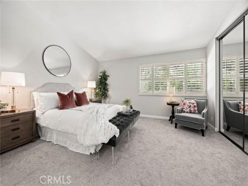 5161  Via Marcos  , Yorba Linda, CA