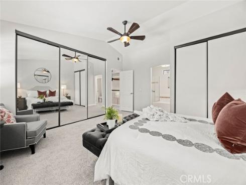 5161  Via Marcos  , Yorba Linda, CA