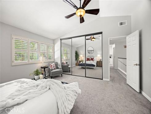 5161  Via Marcos  , Yorba Linda, CA