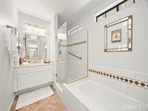 5161  Via Marcos  , Yorba Linda, CA