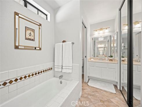 5161  Via Marcos  , Yorba Linda, CA