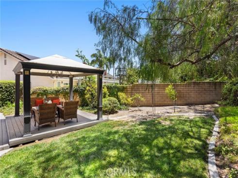 5161  Via Marcos  , Yorba Linda, CA