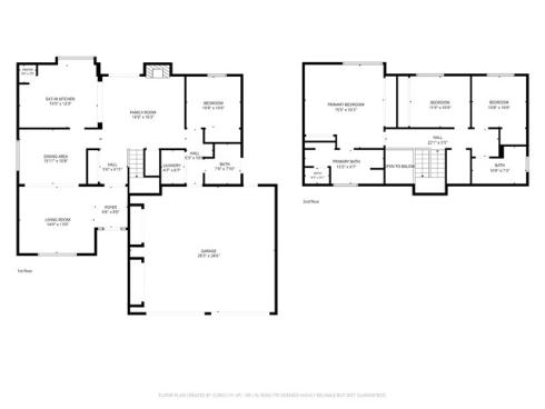 5161  Via Marcos  , Yorba Linda, CA