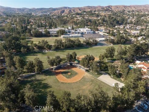 5161  Via Marcos  , Yorba Linda, CA