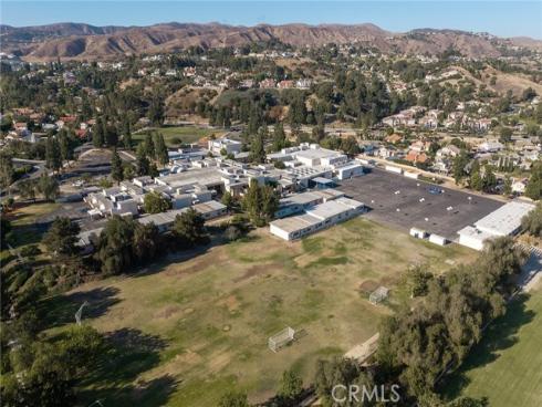 5161  Via Marcos  , Yorba Linda, CA