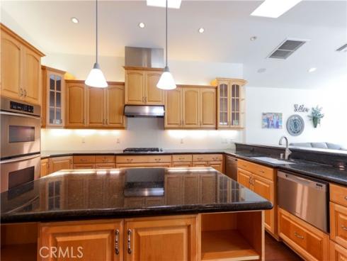 17962 Sequoia Circle, Yorba Linda, CA